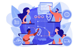 Pengantar Manajemen Operasi